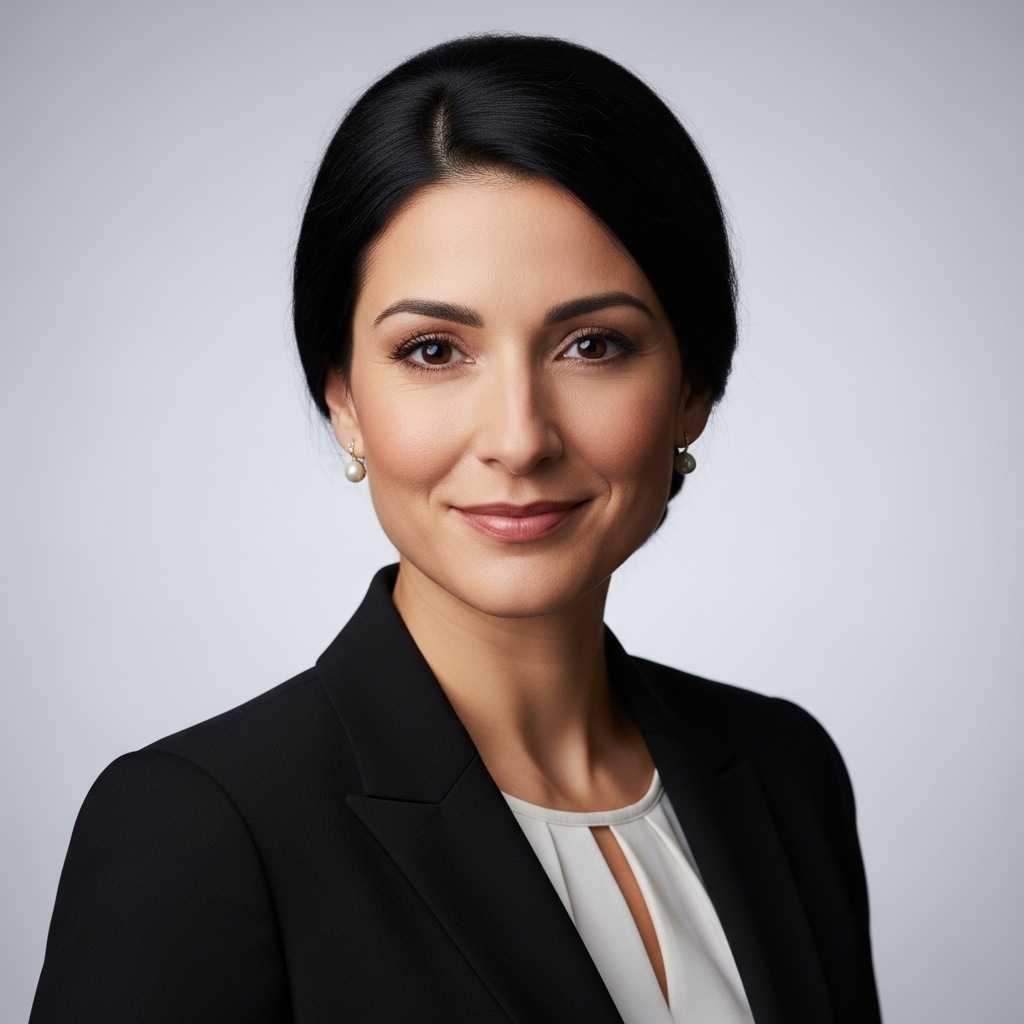 Prime Counsel Principal